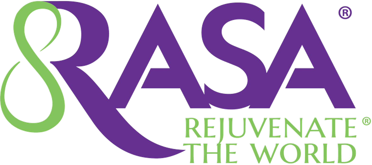 RASA