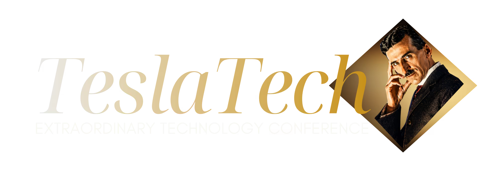 TeslaTech
