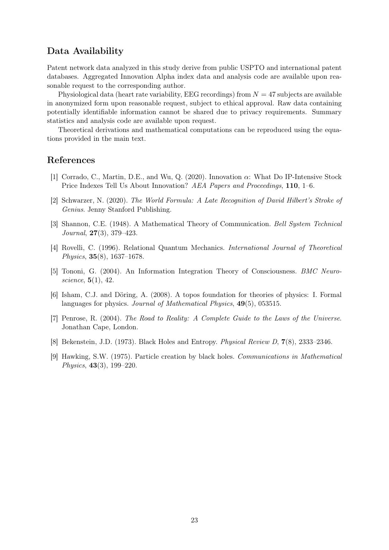 Page 23