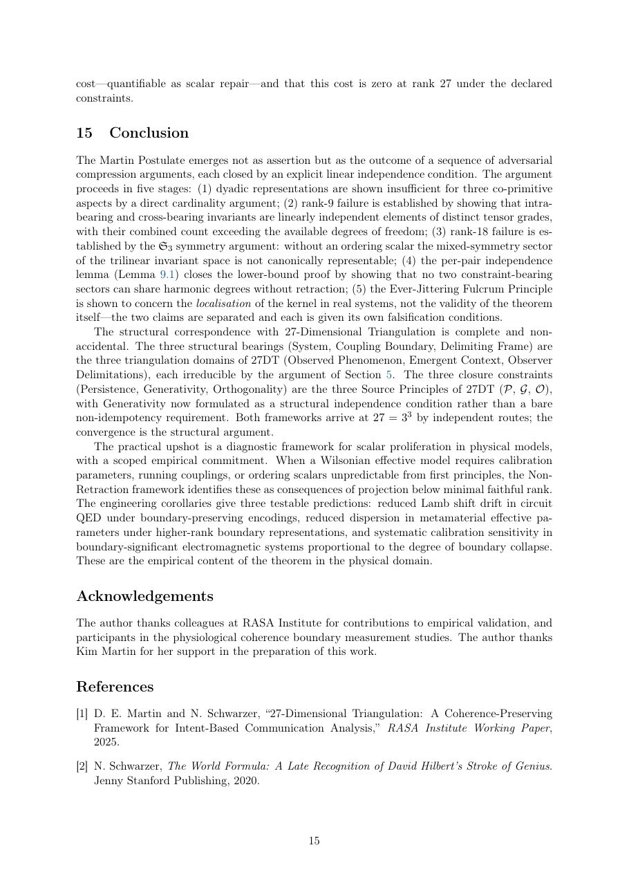 Page 15