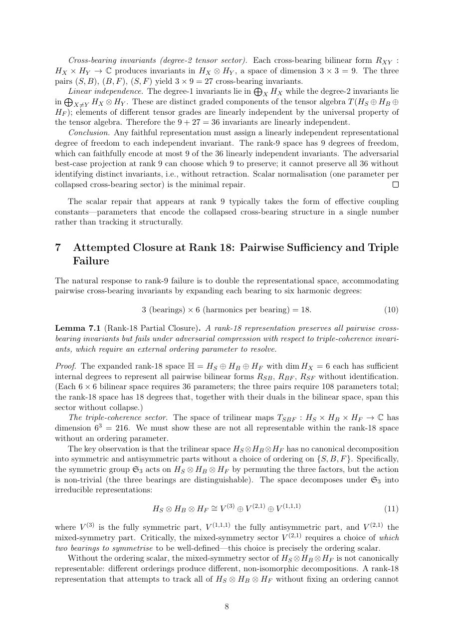 Page 8